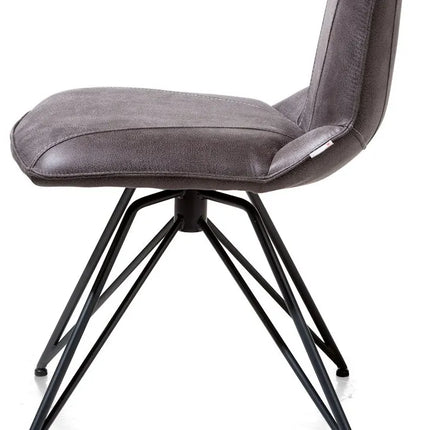 UNICORN Mac Dining Chair