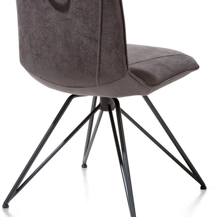 UNICORN Mac Dining Chair