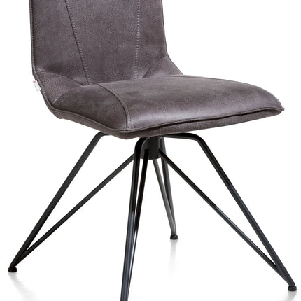 UNICORN Mac Dining Chair