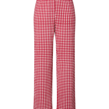 Gess pants adrealine rush