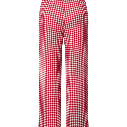 Gess pants adrealine rush