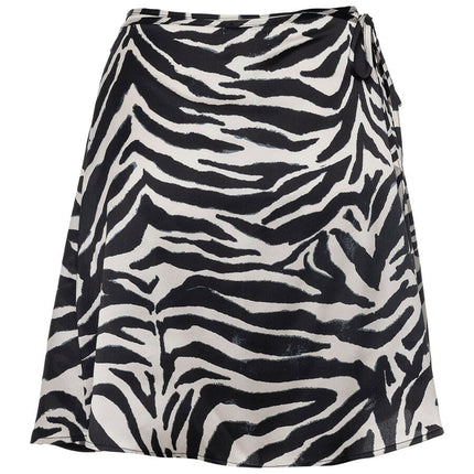 UNICORN Women's skirt white s m l
