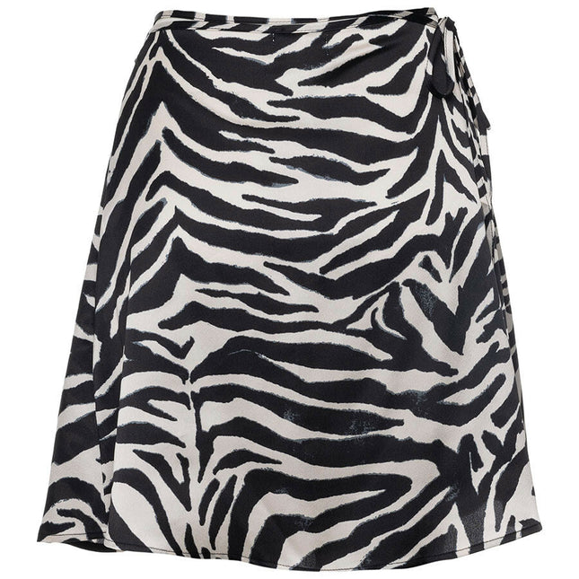 UNICORN Women's skirt white s m l